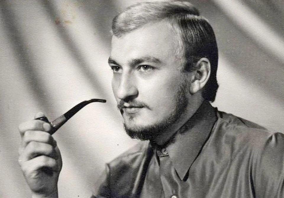 Іщук