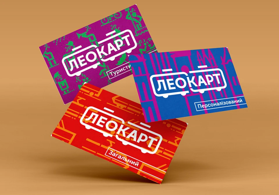 Леокарт
