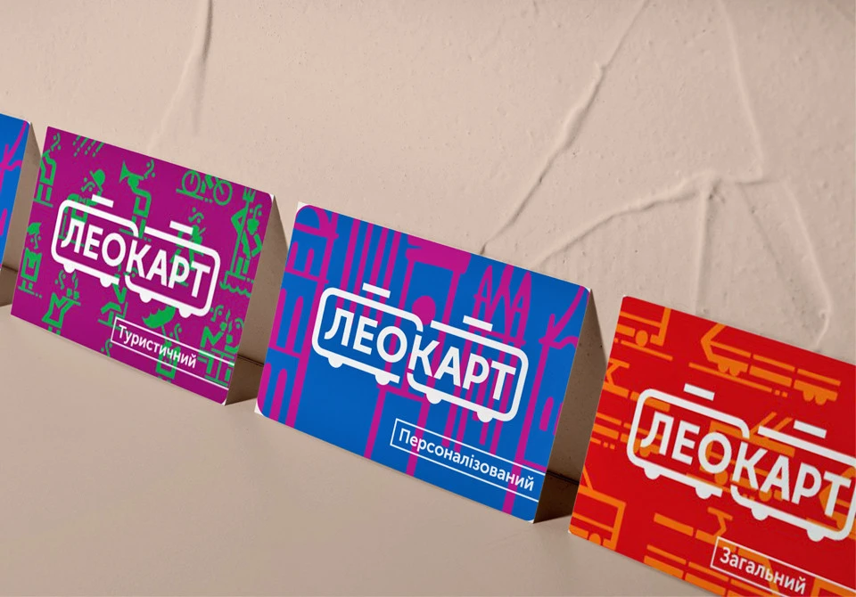 Леокарт