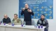 Олександр Павелець