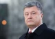 Петро Порошенко