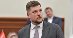Александр Погребиский