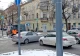 ДТП Львів