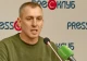 Олег Височанський