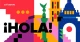SoftServe Latam