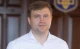 Голова Рівненської ОДА Віталій Коваль
