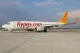Pegasus Pegasus