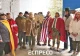 волонтерський вертеп