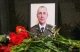 Максим Польовий