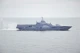 Балтійське море