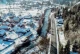 ремонт дороги на закарпатті