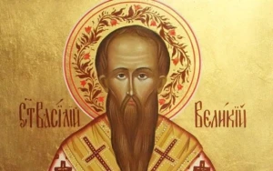 Василя