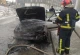 Автомобіль