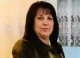 Світлана Ватаманюк