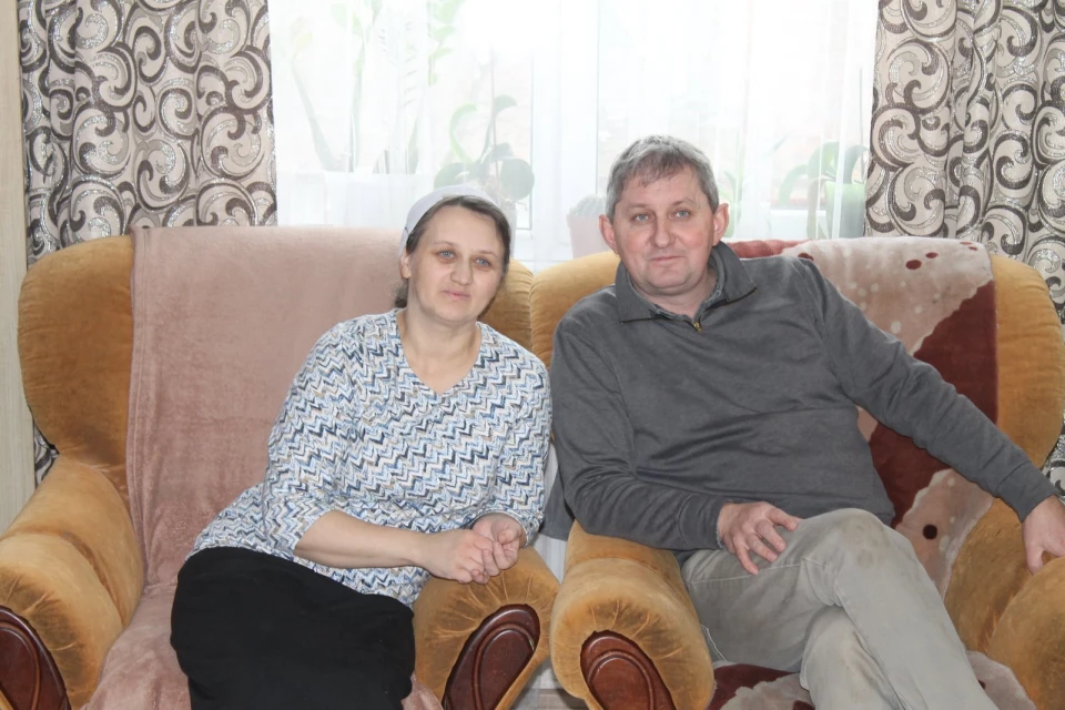 сім’я Ціцей
