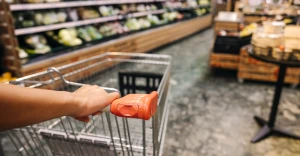 продукти магазин продукти магазин