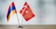 Туреччина і Вірменія