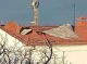 зірвало дах у чернівцях