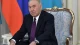 Нурсултан Назарбаєв