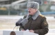 Олександр Лукашенко