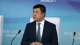 Жумабай Карагаєв