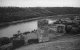 Раковецький замок на фото 1930-х років