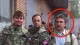 Євген Михайлов з "народним губернатором Донбасу" Павлом Губарєвим