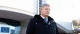 Петро Порошенко