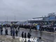 Зустріч Порошенка