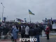 Зустріч Порошенка