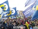 суд Порошенко