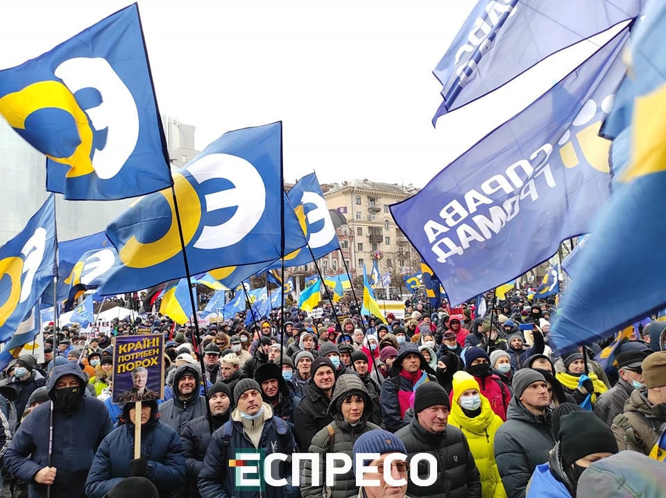 суд Порошенко