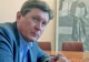 Володимир Фесенко Володимир Фесенко