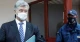 порошенко суд