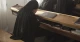 Щоденник нареченої Христа