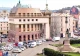 Міцкевич плаза