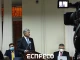 Петро Порошенко