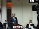 Петро Порошенко