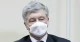 Порошенко суд