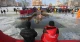 Водохреща