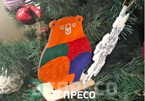 Іграшка