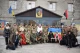 Волонтерський вертеп