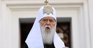 Філарет