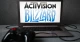 Activision Blizzard