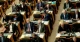 Парламент Естонії