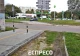 велодоріжка Чорновола