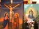 відреставровані ікони