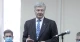 Порошенко суд
