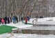 Ворохреща у Львові