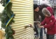 Водохреща у Львові